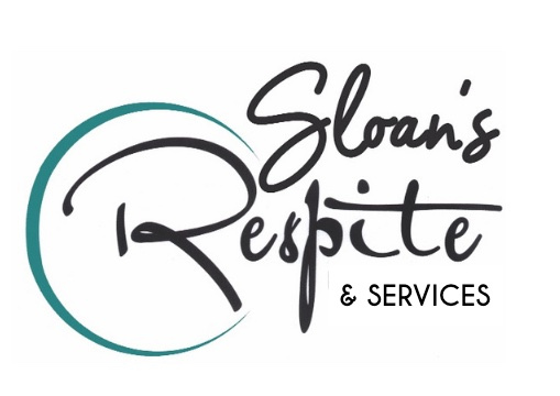 Sloan Respite - Connecting families, Individuals, and Communities in Peterborough and the Kawarthas
